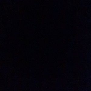 Meet your Posher, Brendle